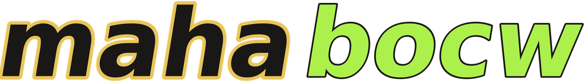mahabocw logo