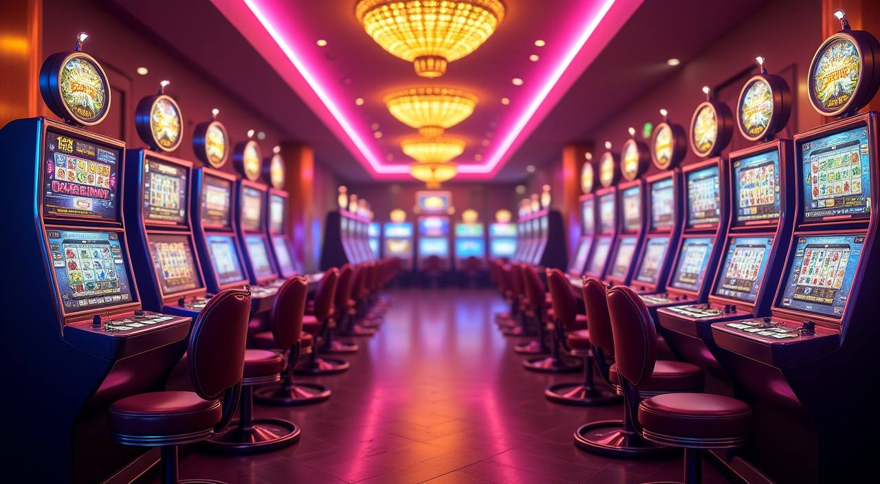 mahabocw gaming platform